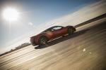 Acura NSX 2016 года (NA)